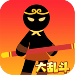 桌面大战免费畅玩版v1.0 免广告版