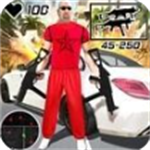 真实罪恶都市开放世界自由探索v1.02 联合版