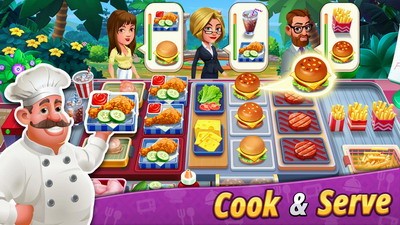 u70f9u996au8d85u7ea7u660eu661fu57ceu5e02u5185u7f6eu4feeu6539u5668u7248