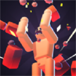 该死的混球内置作弊菜单版v1.0 免广告版