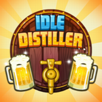 商业大亨安卓版免费经营酒厂模拟v3.1.2 免费版