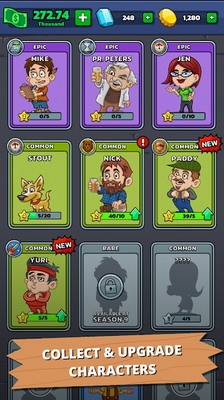 u5546u4e1au5927u4ea8u624bu6e38u5b89u5353u7248