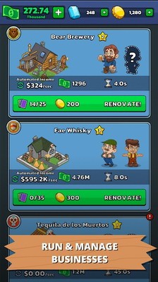 u5546u4e1au5927u4ea8u514du8d39u7248u949eu7968u53eau589eu4e0du51cf