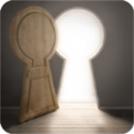 现代密室逃脱无限线索沉浸v1.0.1 全关卡解锁版