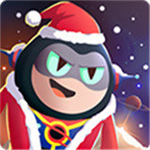 太空探险队科幻冒险免费版本v1.94 无限钻石版