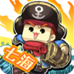 小小航海士免费游戏v1.1 全部船版