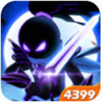 火柴人英雄传说免费畅玩版上线v1.1.5 无敌版