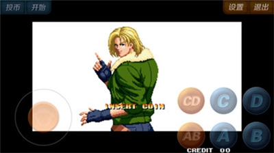 u8857u673au62f3u768797u98ceu4e91u518du8d77u624bu673au7248