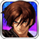 街机拳皇97风云再起安卓移植版v1.2.6 无限气版