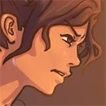 无尽之路全角色解锁免费版v1.11 汉化版