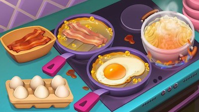 u70f9u996au6124u6012u6c49u5316u7248