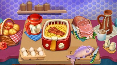 u70f9u996au6124u6012u6700u65b0u7248u672c