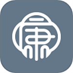 康国智选健康产品便捷购物平台2024v1.2.8 安卓版