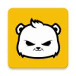 模玩熊模型手办购物平台推荐v0.2.9 安卓版