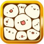 微生物跳跳研究所免费中文版下载v1.9 最新版