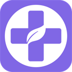 泰医苑医疗行业必备工具v1.3.0 