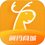 华润医药正品商城手机版下载推荐v1.17.0 最新版