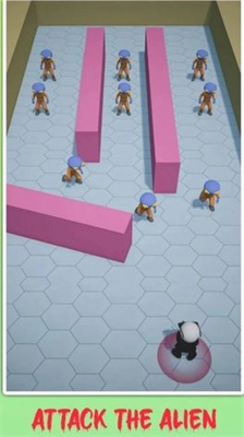 u6740u624bu4e0eu50f5u5c38u65e0u9650u91d1u5e01u6700u65b0u7248