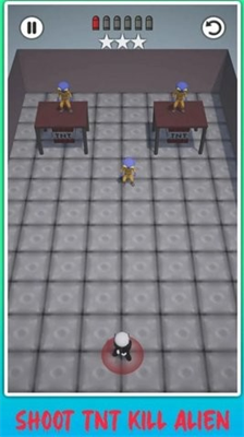 u6740u624bu4e0eu50f5u5c38u514du8d39u7248