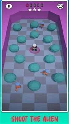 u6740u624bu4e0eu50f5u5c38u5168u6b66u5668u89e3u9501u4e0bu8f7du624bu673au7248