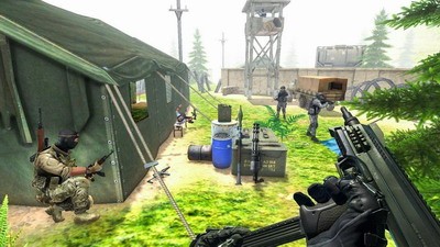 u7a81u51fbu961fu5192u9669u523au5ba2u6e38u620fu6700u65b0u7248