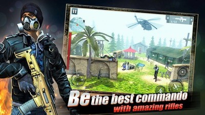 u7a81u51fbu961fu5192u9669u523au5ba2u65e0u9650u91d1u5e01u7248