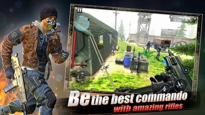 u7a81u51fbu961fu5192u9669u523au5ba2u4e2du6587u514du8d39u7248