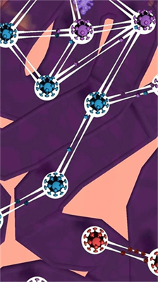 u4ebau4f53u7ec6u80deu8fdeu63a5u65e0u9650u91d1u5e01u7248