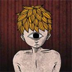 死亡狂欢中文内置菜单版下载v1.0.0 无限提示版