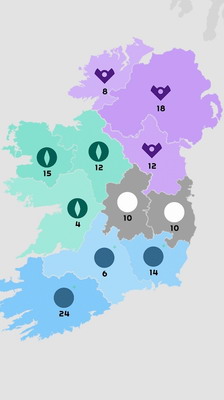 u56fdu5bb6iou5185u7f6eu83dcu5355u7248