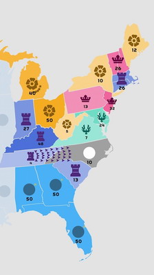 u56fdu5bb6iou6e38u620fu91d1u5e01u4e0du51cfu53cdu589e