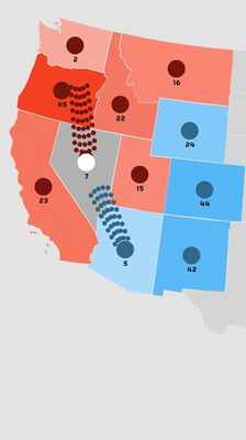 u56fdu5bb6iou5185u7f6eu83dcu5355u7248