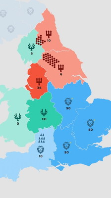 u56fdu5bb6iou5185u7f6eu4feeu6539u5668u7248