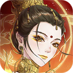 上古有灵妖无限资源版本上线v1.0.92 内购版