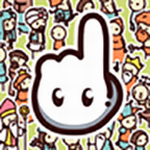 穿越时空安卓免费版历史冒险之旅v1.0.41 免费版