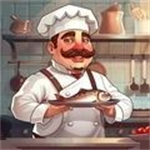Q萌美食小店无限资源经营模拟v1.0.1 无限金币版