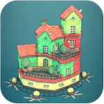 水上小镇纯净版免费畅玩v1.0.17 中文版