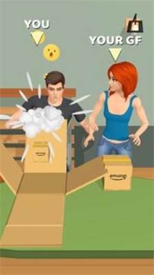 u592bu59bbu751fu6d3b3Du5185u7f6eu4feeu6539u5668u6700u65b0u7248