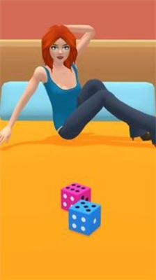 u592bu59bbu751fu6d3b3Du5185u7f6eu83dcu5355u6700u65b0u7248