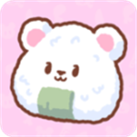 库玛寿司吧日式经营物语v1.5.3 无广告版