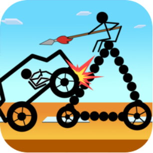 画线拯救火柴人2024全新版本v1.1.0 免广告版