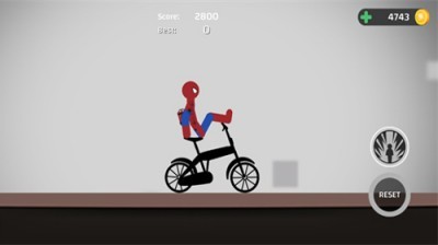 u6467u6b8bu706bu67f4u4ebau5185u7f6eMODu83dcu5355u7248