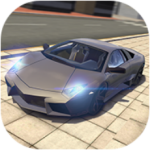 赛车之路真实驾驶无限资源畅玩v1.0 免费版