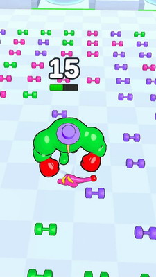 u731bu51fbu7adeu901fu514du8d39u7248