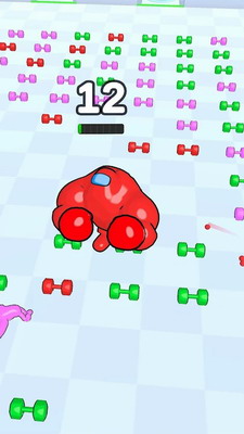 u731bu51fbu7adeu901fu624bu673au7248