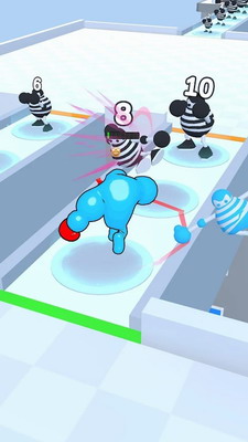 u731bu51fbu7adeu901fu514du8d39u7248u5185u7f6eu83dcu5355u7248