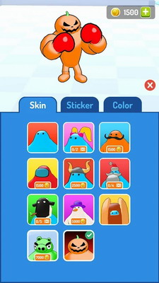 u731bu51fbu7adeu901fu514du8d39u7248