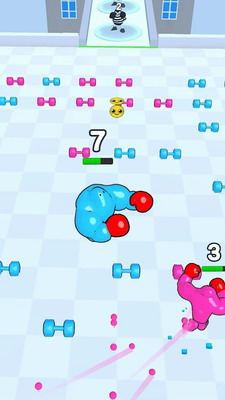 u731bu51fbu7adeu901fu624bu673au6e38u620f