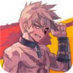 自我剑魔免费版下载像素风动作冒险手游v1.08 内置菜单版