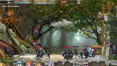 u6d0bu8471u9a91u58ebu56e2